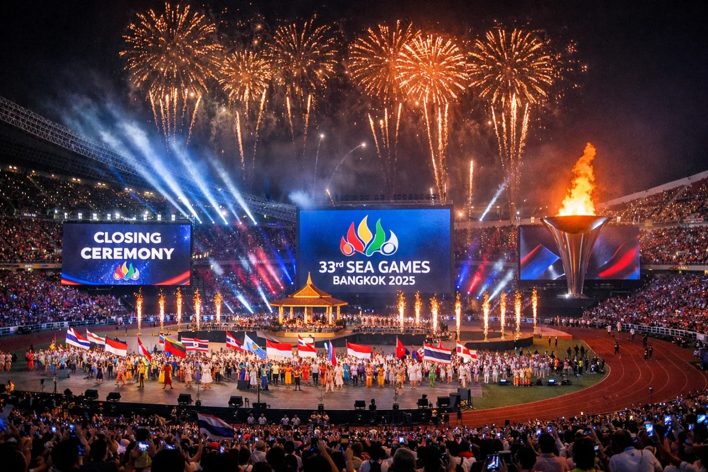 sea-games-33-3